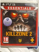 Killzone 2: ESSENTIALS - Vergriffen!