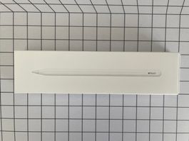 Apple Pencil 2e Generation