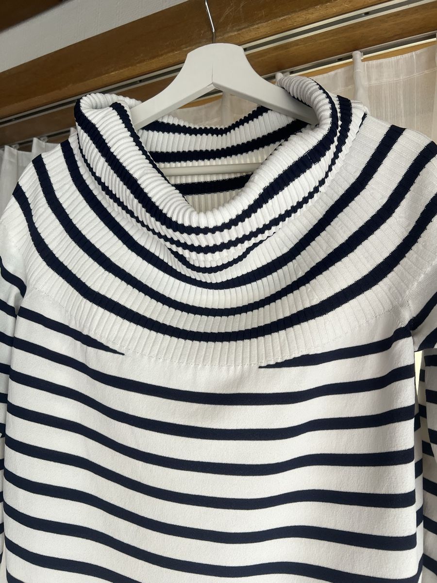 Liviana Conti Maglioni & Felpe: LIVIANA CONTI Damenpullover NEU – Nuovo (secondo la descrizione) da Appenzell venduto da Andrijana75 6