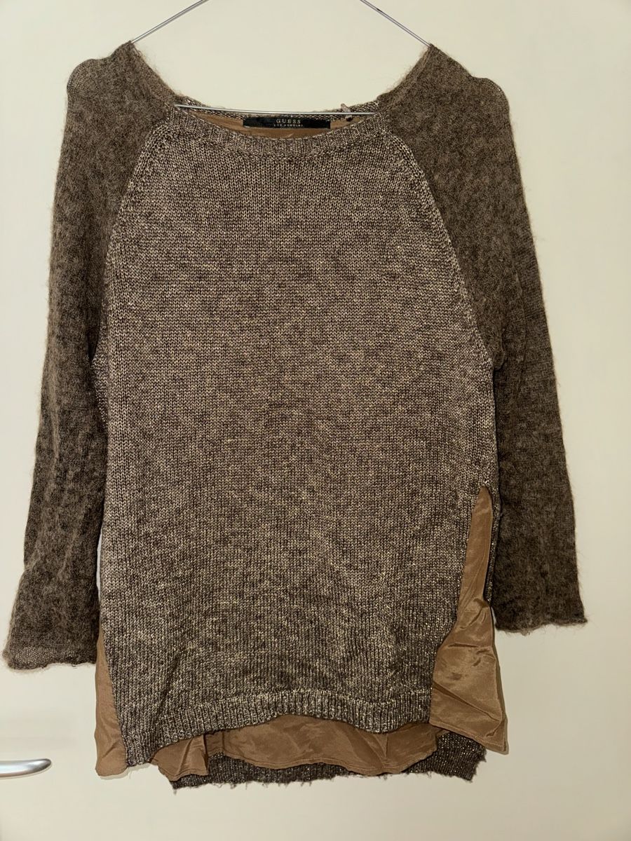 Guess Maglioni & Felpe: Guess Pullover Gr.S – Usato da zürich venduto da fufinini4