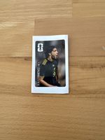 Sticker Raul Jimenez Mexico FIFA Coca Cola CC8 