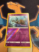 Skrelp (CEC 91) - Reverse Holo - Cosmic Eclipse