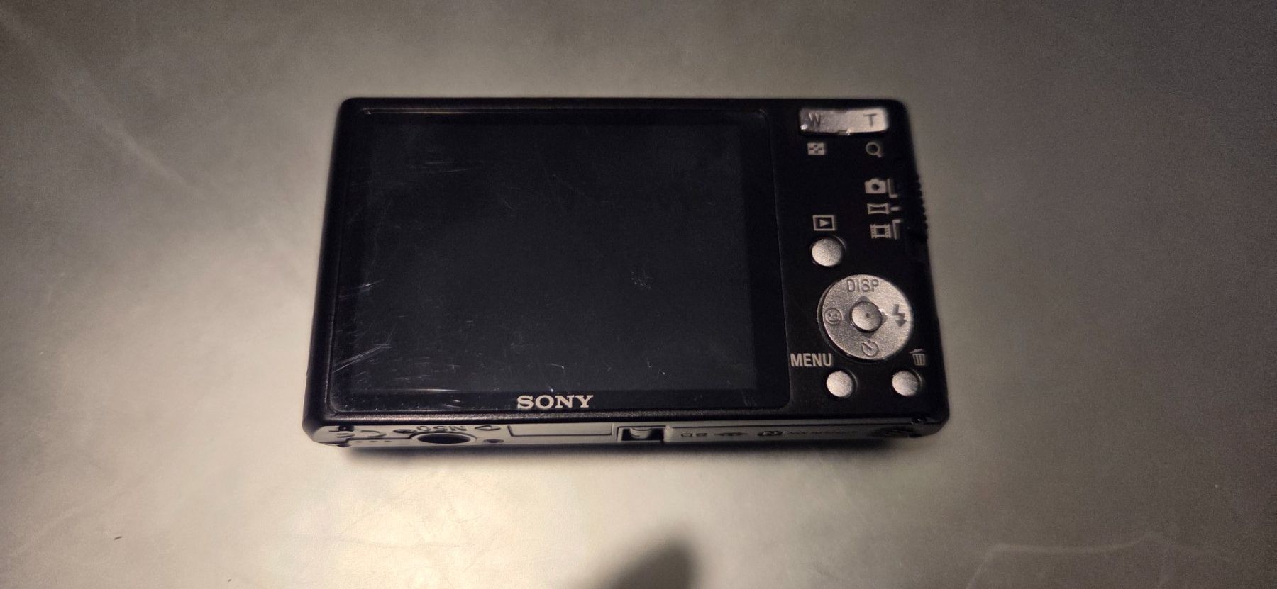 Sony Kamera: Sony Cyber-shot DSC-W530 – Gebraucht aus Huttwil von ser_gn9l 2