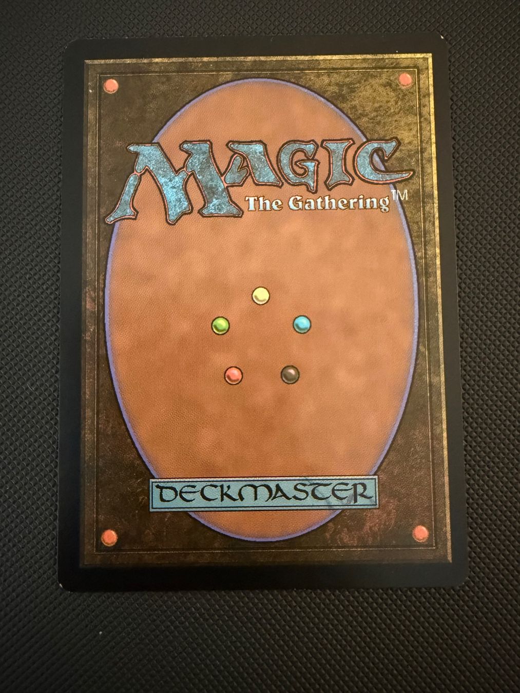 Magic The Gathering Carte collezionabili: Glint-Horn Buccaneer – Usato da Ulisbach venduto da joelsj 1