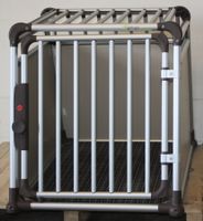 4Pets Comfortline 3 M, 68 x 83 x 69, 66 x 45 cm, LIEFERUNG