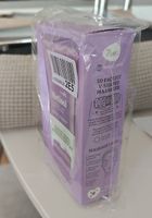 7DAYS My Beauty Week  Crème Visage & Cou Rétinol