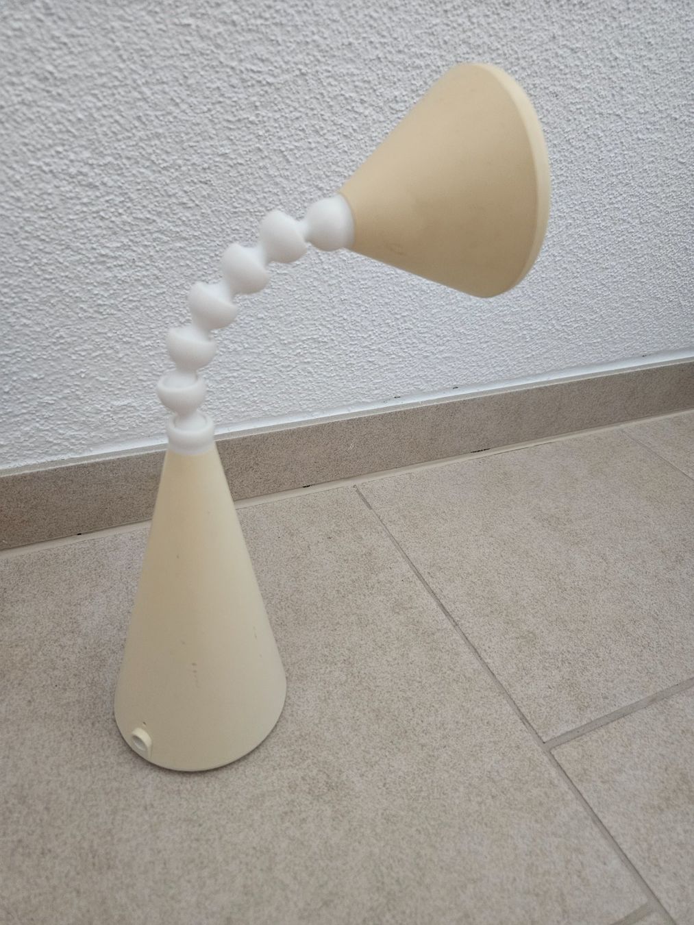 Ikea Lampade: Nachttischlampe Ikea – Usato da Rüti ZH venduto da looren94 1