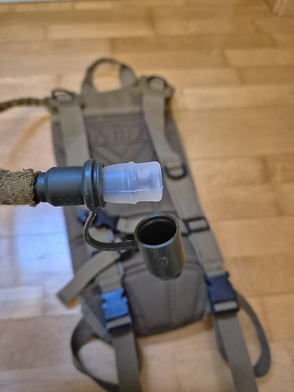 Sacs à dos: Camelbak – D'occasion à Thal par may_j9wd 2