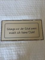 Blechbild
