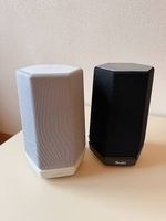 Teufel Holist S