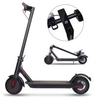 Trottinette 350W neuve / E-scooter 350W neuwetig