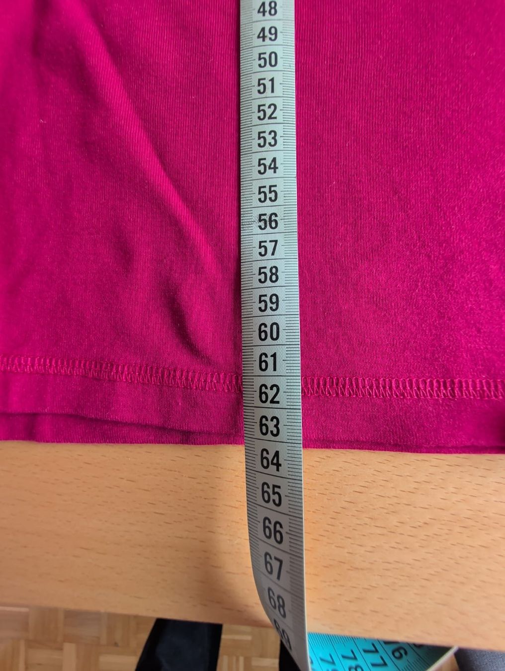 T-shirt: 9 Laura Torelli Classic Shirts – Usato da Meilen venduto da Karin_19 6
