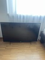 Phillips Fernseher
