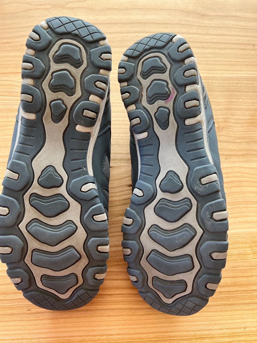 Graceland Scarpe da donna: Sommerschuhe – Usato da Strada venduto da Betflo 2