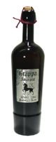 Grappa Amarone Valpolicella 75cl