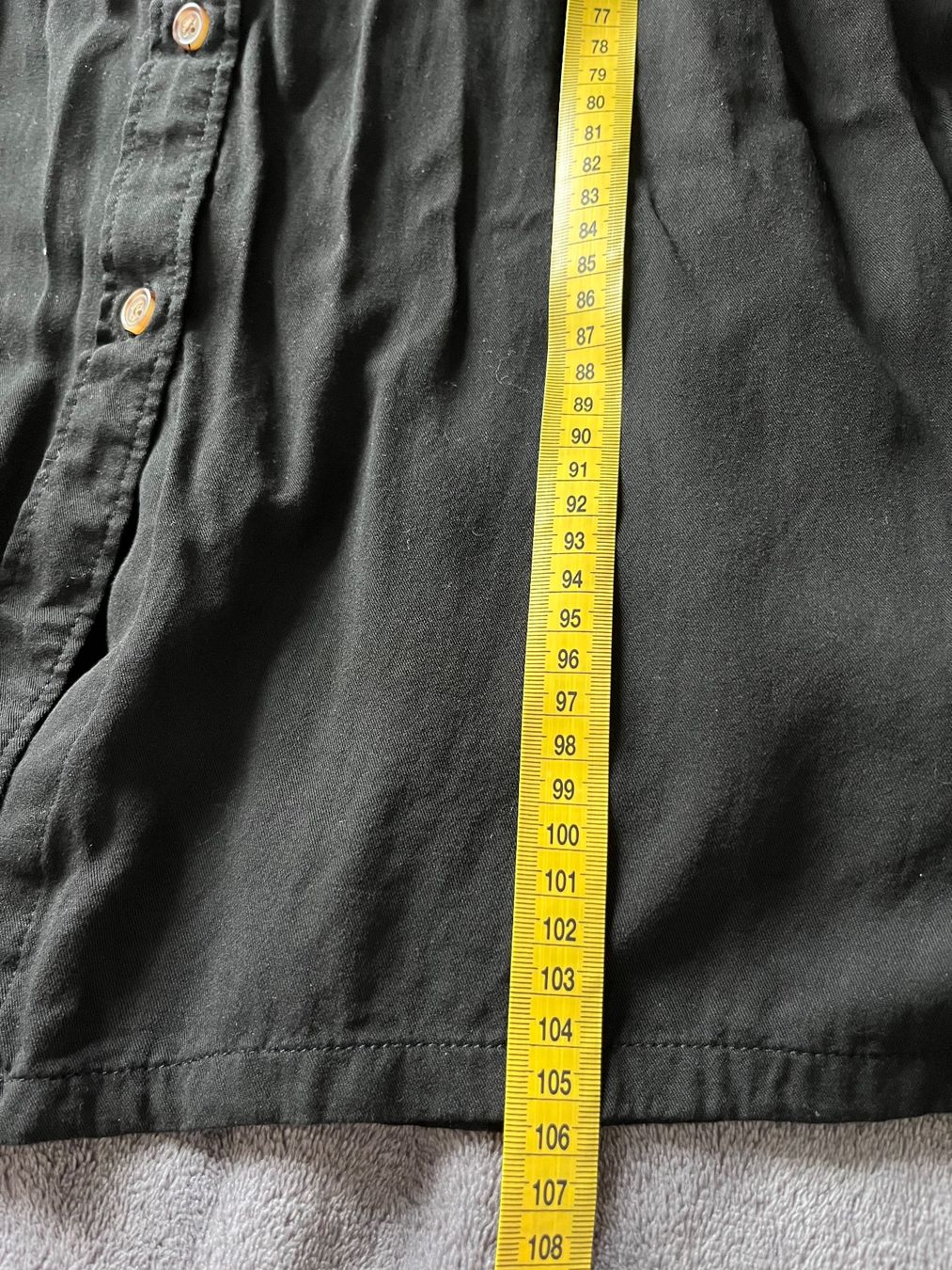 Vestiti: New summer dress size S – Nuovo (secondo la descrizione) da Chêne-Bougeries venduto da Seetooyoo 8