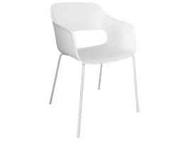 Pedrali Babila 2735 Outdoor