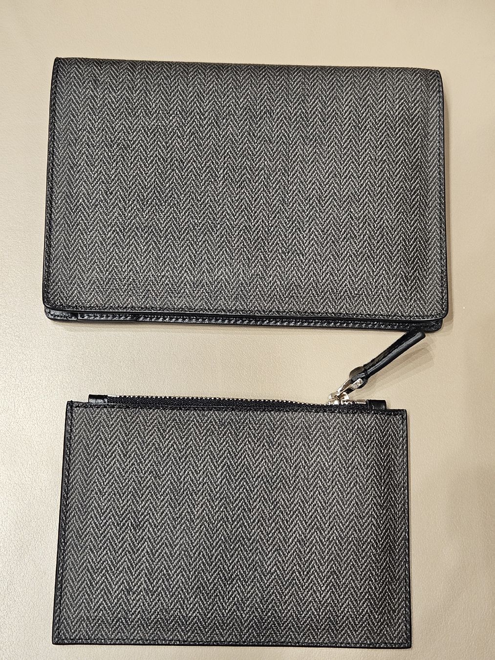 Altro in  Abbigliamento & Accessori: Audemars Piguet Reiseetui – Nuovo e nell'imballaggio originale da Kilchberg ZH venduto da MMS80