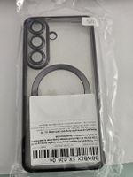 samsung Galaxy s26 