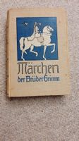 antikes Märchenbuch