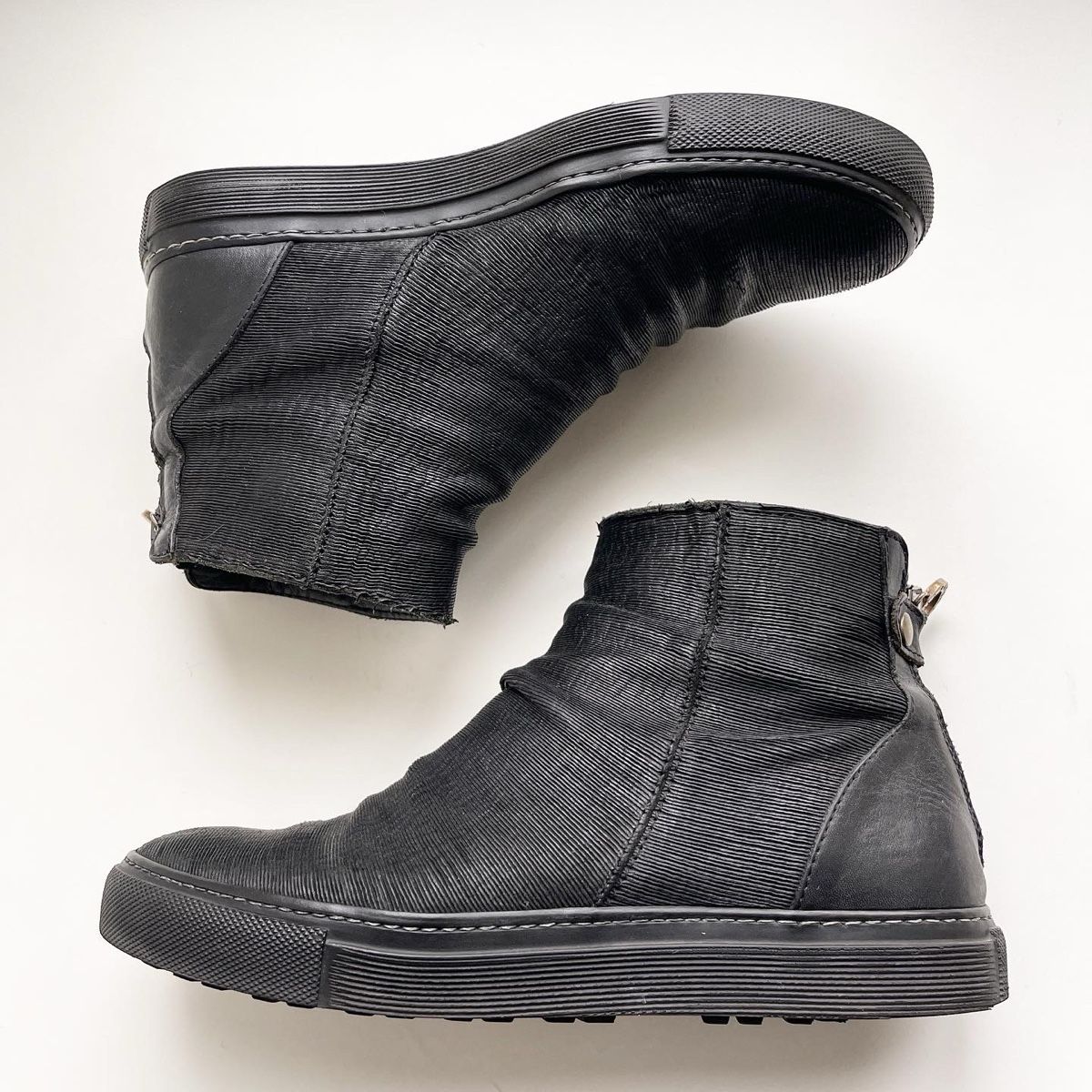 Scarpe da donna: FIORENTINI + BAKER Shoes – Usato da Emmen venduto da Avviivva_Com2023