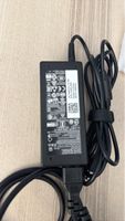Chargeur Dell CN-066341-77781 67K-1A0Z-A03 occasion