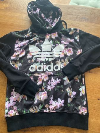 Pullover S