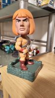 2012 Funko Masters Of The Universe He-Man 30th Anniversary 