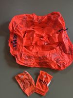 Babyschwimmring & Schwimmflügel