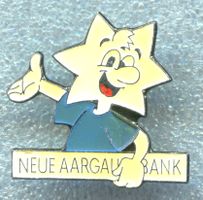 NEUE AARGAU BANK