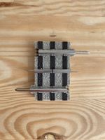 Lionel Fastrack