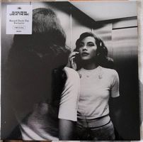 Olivia Dean - Live at the BBC - Limited Edition RSD 2026