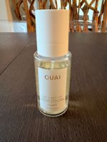 Ouai HAIR AND BODY MIST - ST BARTS Körperspray 97ml
