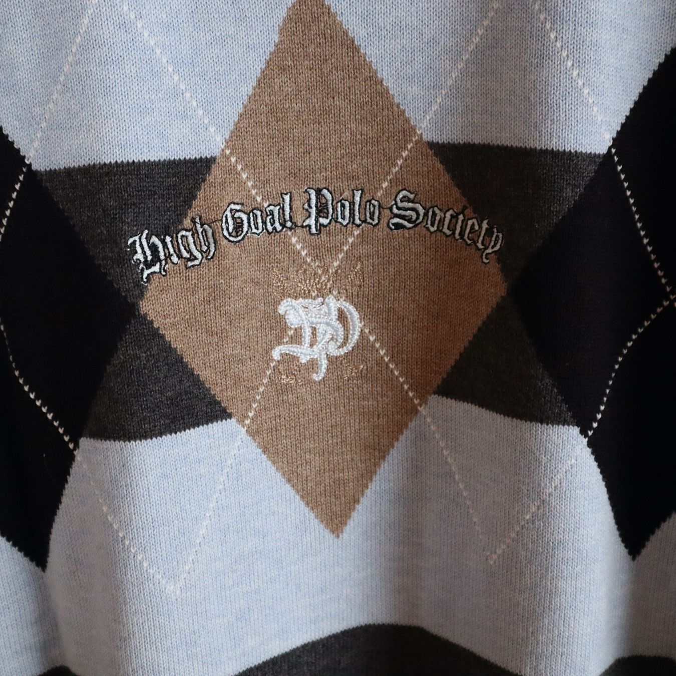 Pullover & Sweatshirts: Pullover Van Santen – Neu (gemäss Beschreibung) aus Wattwil von edel88 4