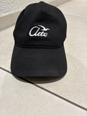 Arte Antwerp Cap Neu!