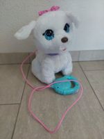 FurReal Hasbro laufender Hund, interaktiv, neu