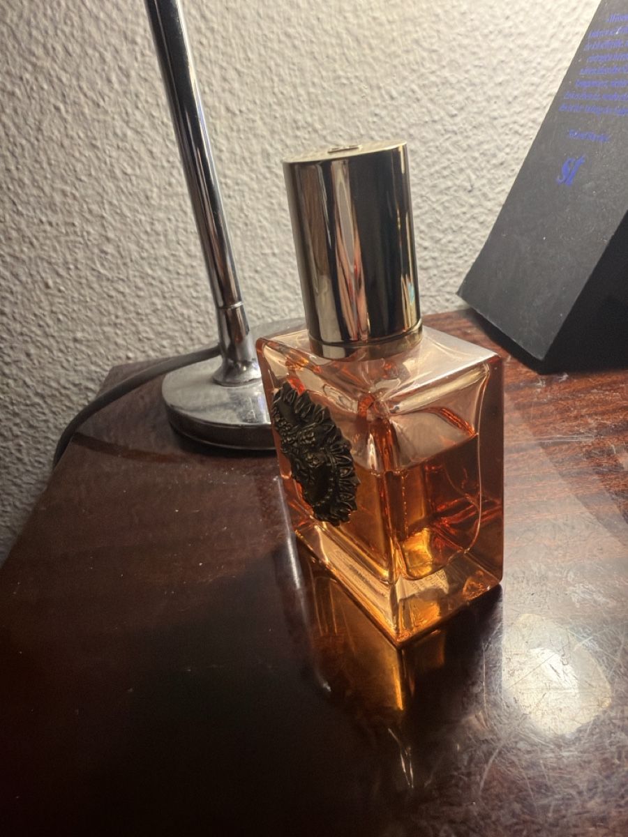 Dolce & Gabbana Profumi & Eau de Toilette: Dolce e Gabbana Parfum – Usato da Zürich venduto da marisa90 1