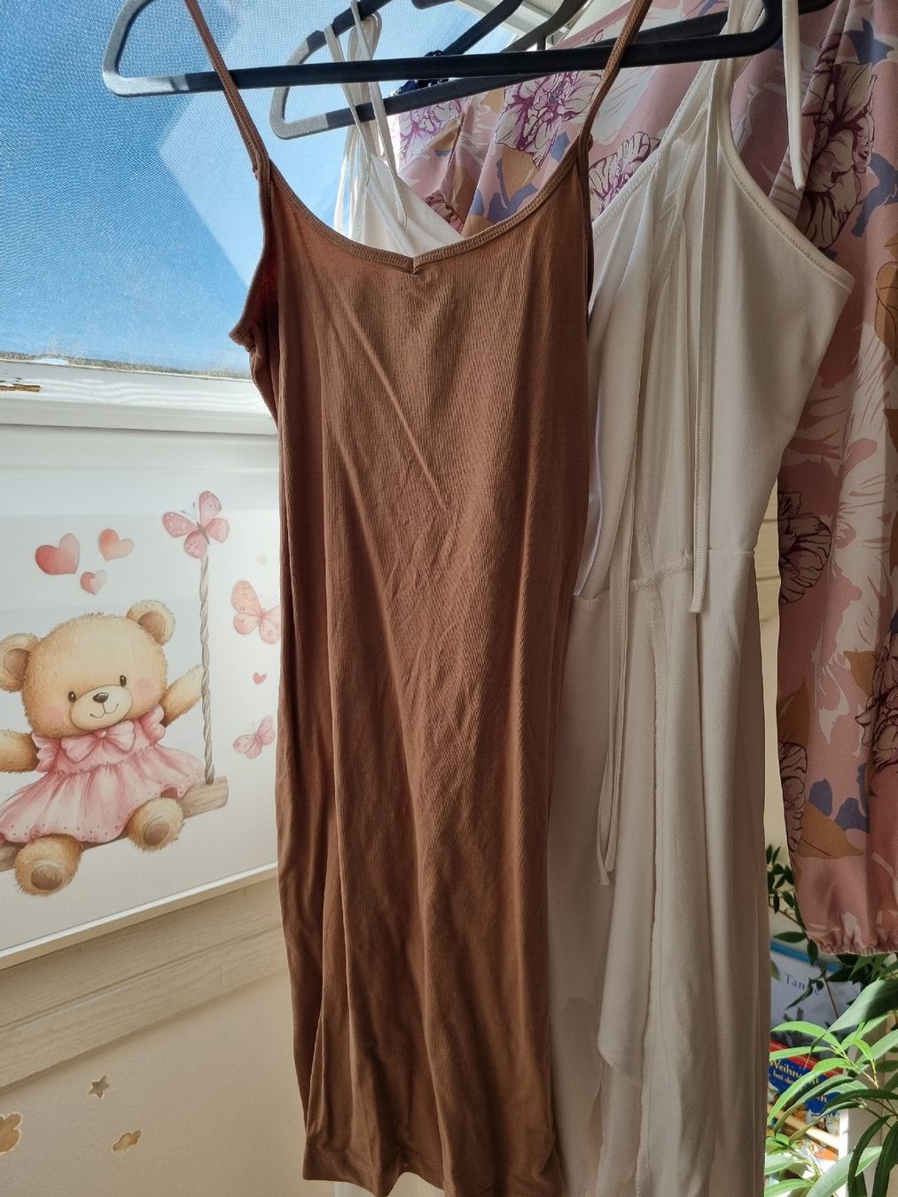 Vestiti: Kleider zu verkaufen – Nuovo (secondo la descrizione) da Gunzgen venduto da Celine22 4