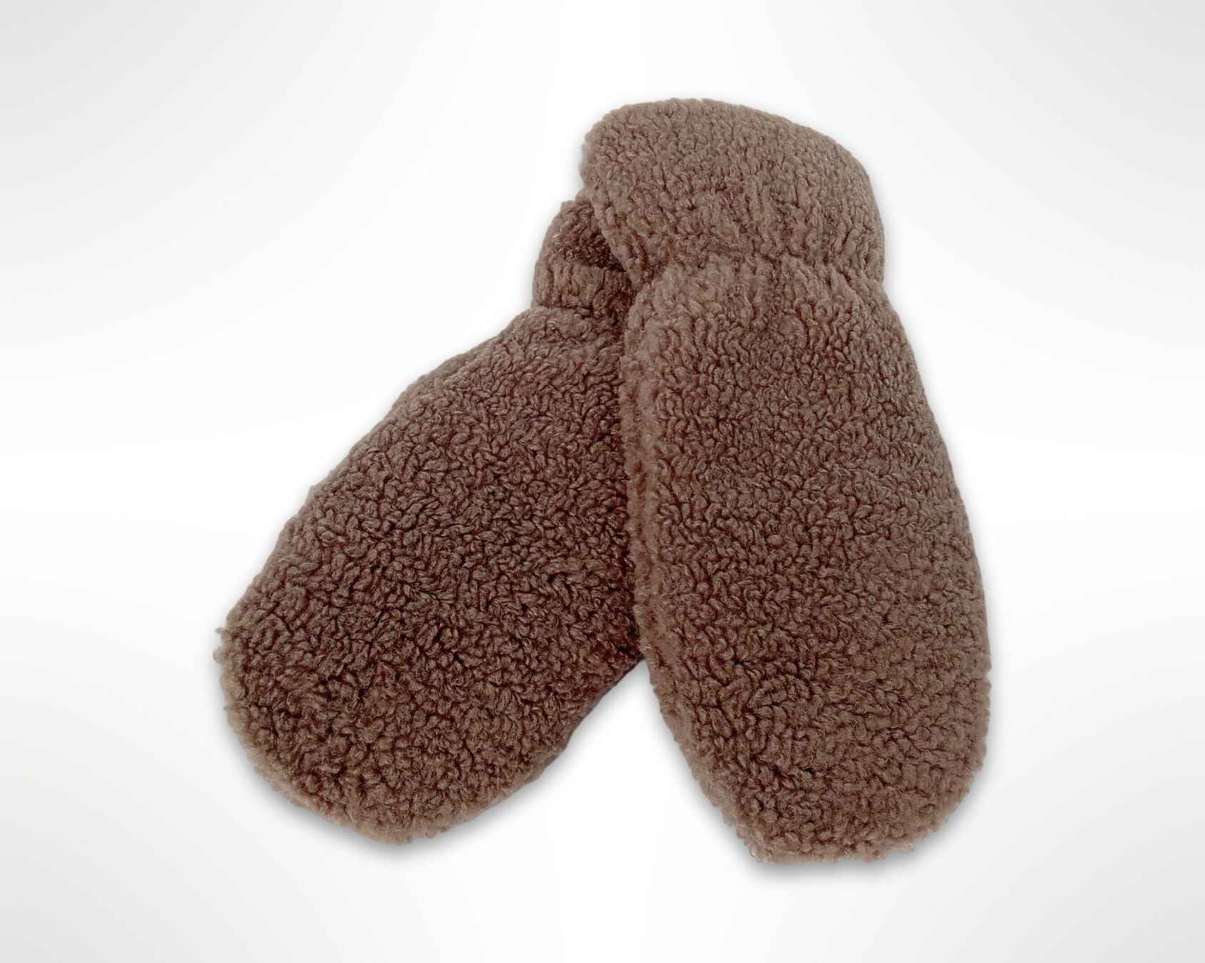 Gants & mitaines : VARESE Teddy-Fausthandschuhe one size – Neuf (Voir description) à Suhr par Restwert_Suhr