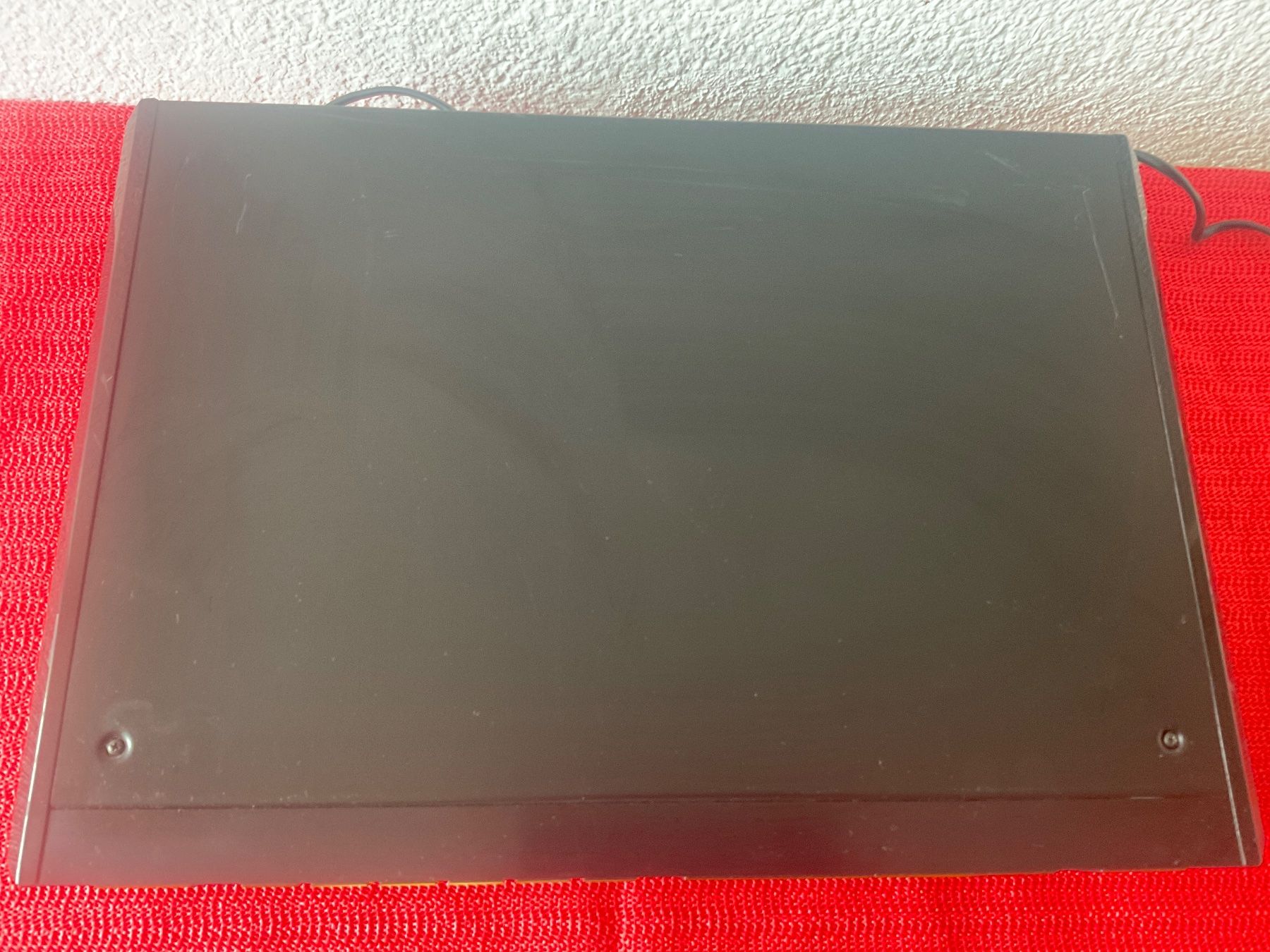 Revox Radio: ReVox B 260 S FM Tuner – Usato da Langenthal venduto da RronJora 4