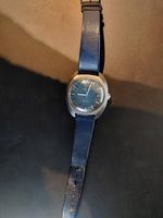 Vintage Certina DS-2 Armbanduhr