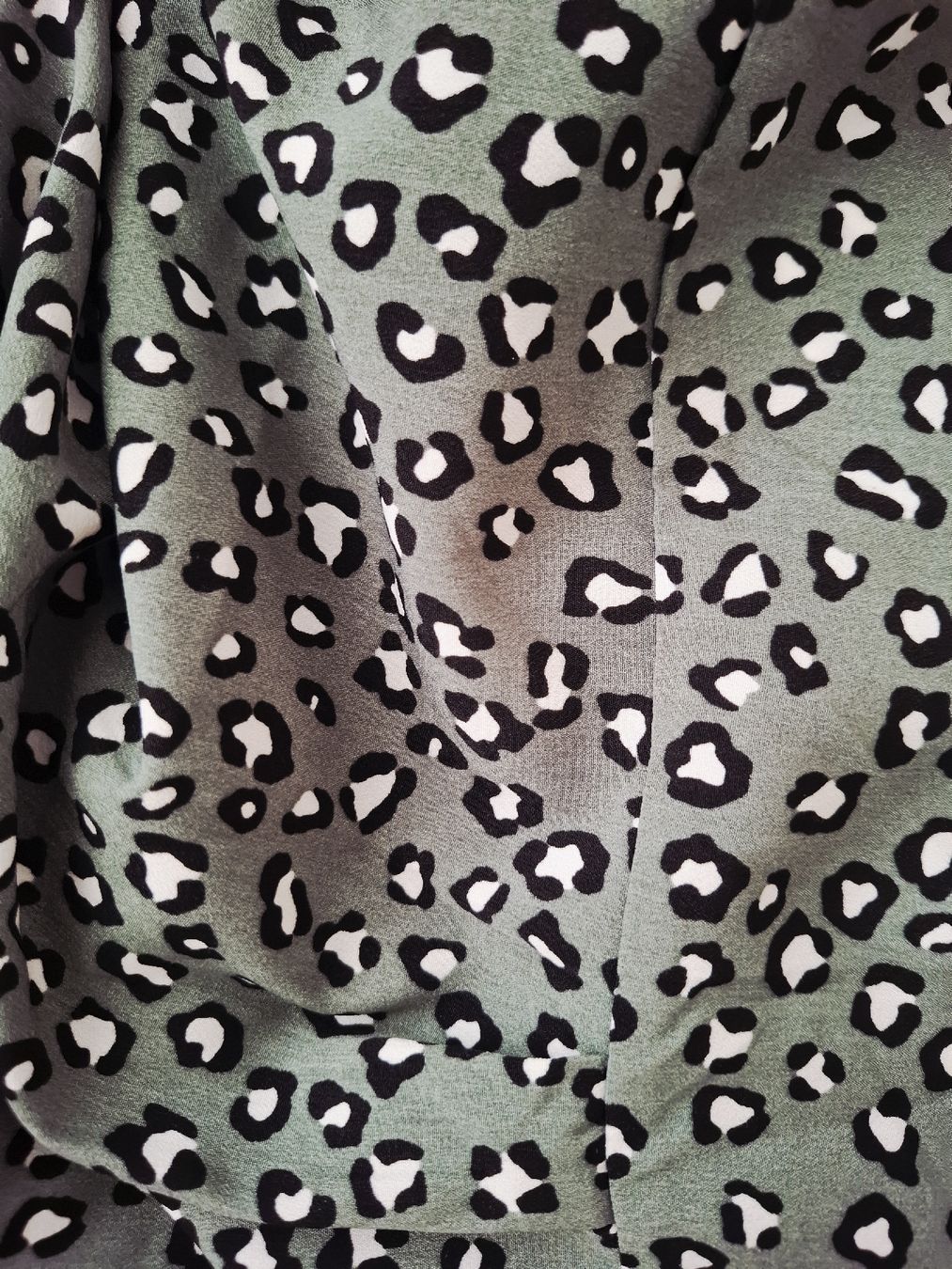 Only Vestiti: Only Maternity Kleid Leo – Usato da Bern venduto da fabienneste 2