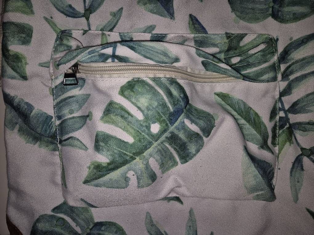 Taschen: Turnsack – Gebraucht aus Aesch BL von sar_j59l 1