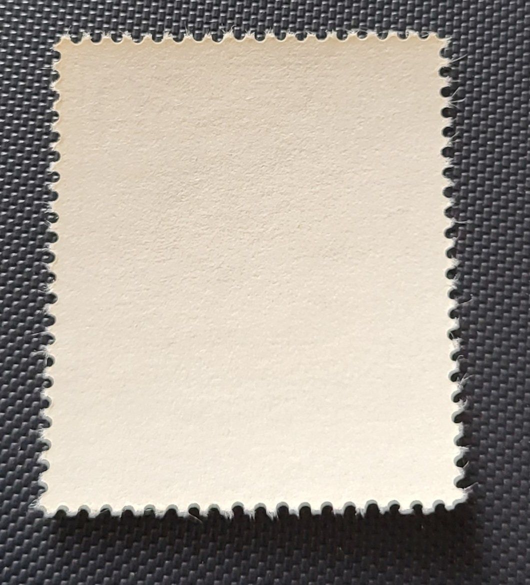 Alle Briefmarken: DDR 1985 briefkaste briefmarke – Gebraucht aus St Gallen von Stampsalshobby 1