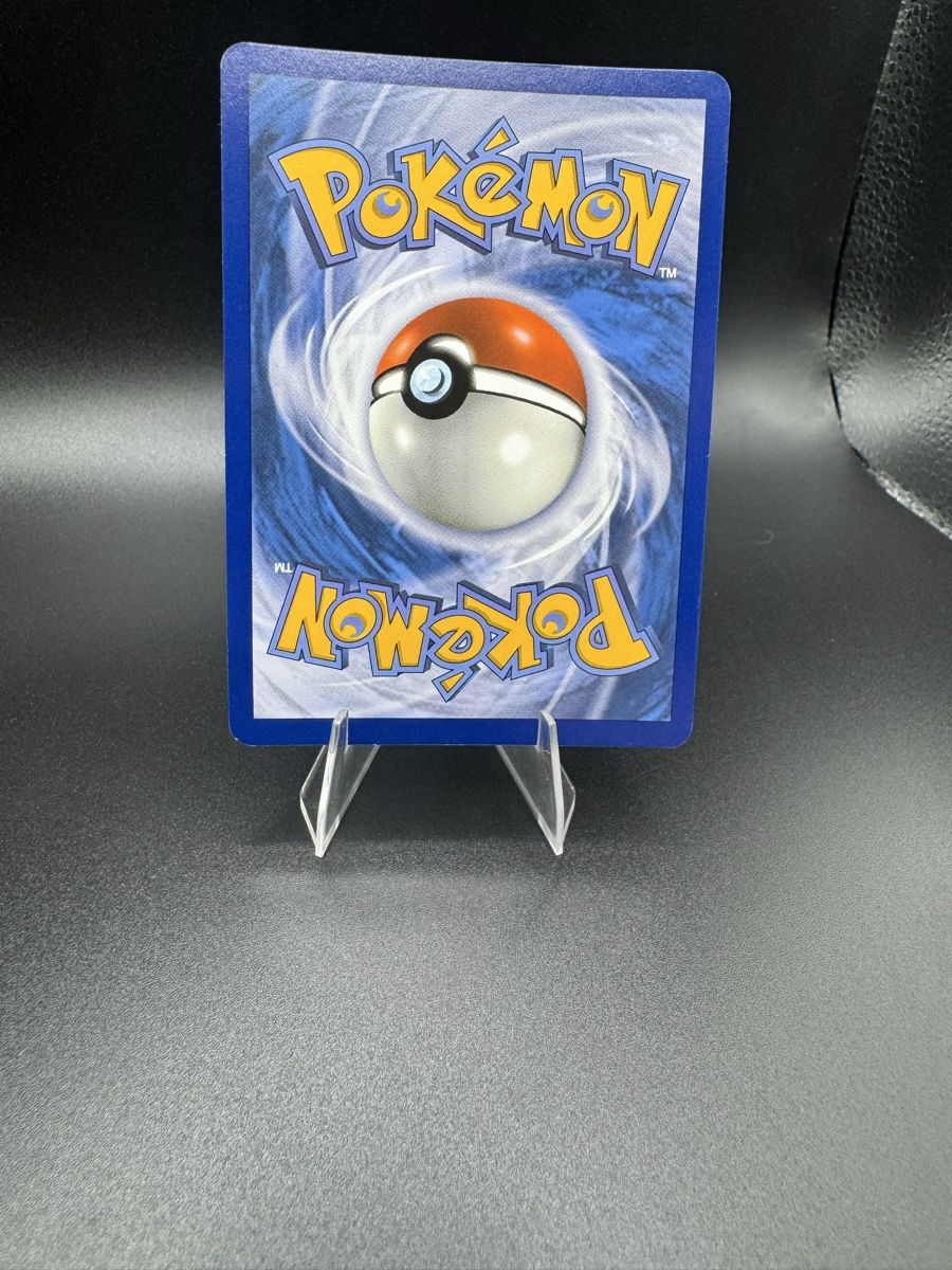 Pokémon Carte collezionabili: Kilowattrel EX 68/191 ENG – Nuovo (secondo la descrizione) da Solduno venduto da OPHunters 1