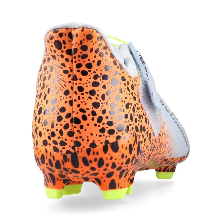 Nike Scarpe da uomo: Nike phantom GX II ACAD EASE FGMG Gr. 44 – Nuovo e nell'imballaggio originale da Spreitenbach venduto da 1Runner 5
