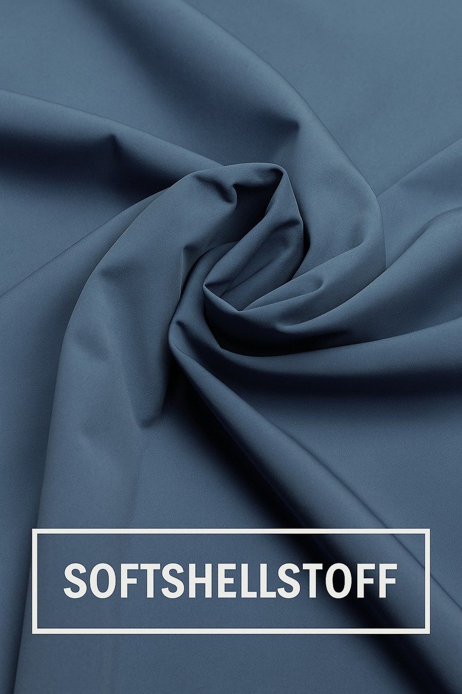 Tissus: Hochwertiger Softshellstoff warme Innenseite – Neuf (Voir description) à Weite par Uhu36uhu 1