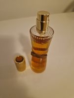 Tom Ford Estée Lauder Youth Dew Amber Nude EdP