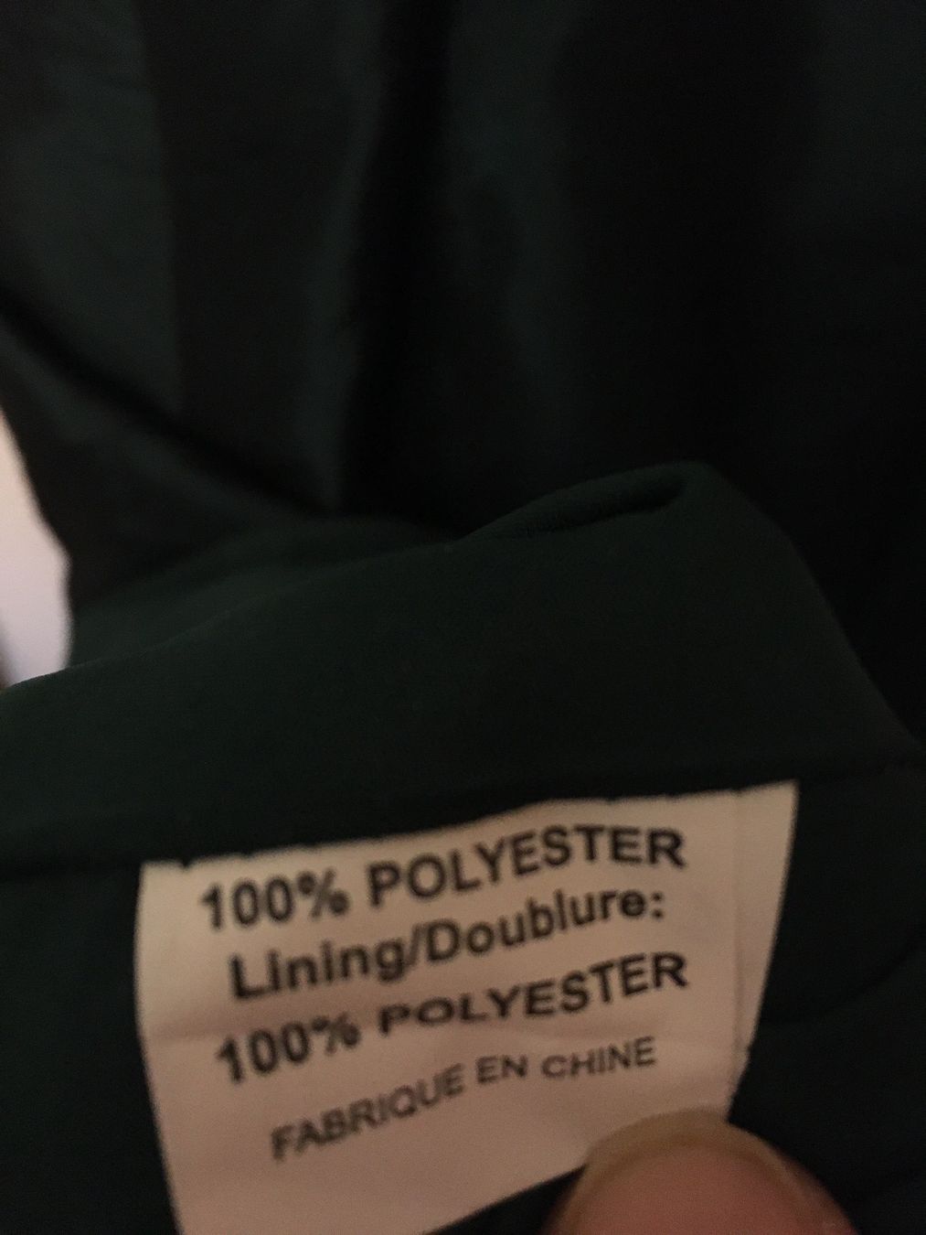 Vestiti: Wunderschönes Abendkleid – Usato da Rothenburg venduto da RaSab 8