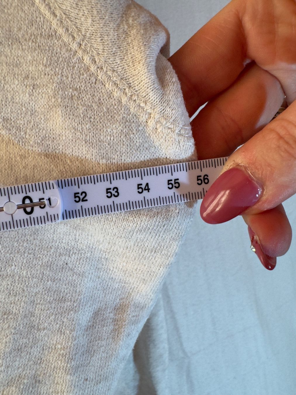 Maglioni & Felpe: Pullover von FB Sister Gr.XS – Usato da Grosswangen venduto da second_hand_dress 2